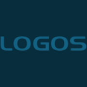Logos Management Software
