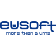 EUSOFT