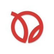 Optiwisdom