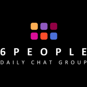 6People