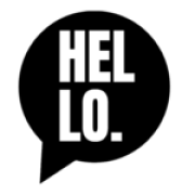 Hello Reviews