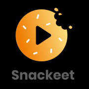 Snackeet