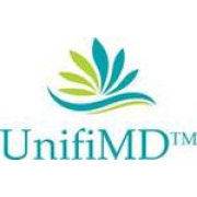 Complete HealthCare Solutions