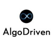 AlgoDriven