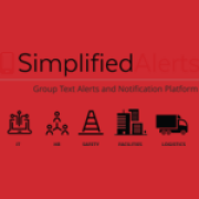 SimplifiedSolutions