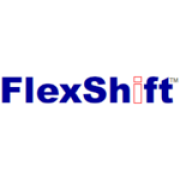 FlexShift Software