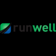 Runwell Solutions