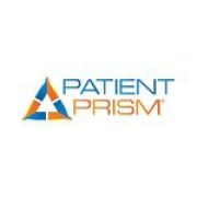 Patient Prism