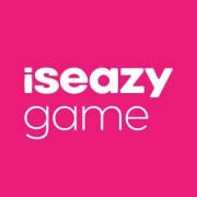 isEazy