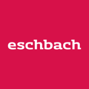 eschbach