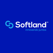 Softland Inversiones