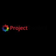 ProjectToolBelt