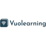 Vuolearning