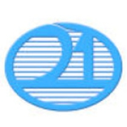 Twenty-First Century