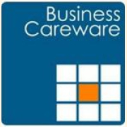 Business Careware