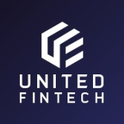 United Fintech