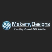 MakemyDesigns