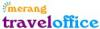 Merang TravelOffice