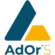 Ador Information Technology