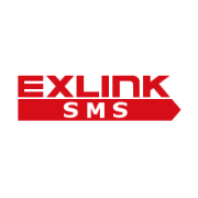 EXLINK