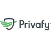 Privafy