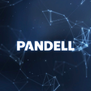 Pandell