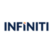 Infiniti Software Solutions