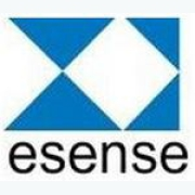 eSense Software