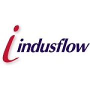 IndusFlow Systems