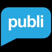 Publi