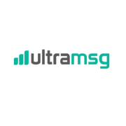 Ultramsg
