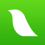 Lark Technologies