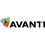 Avanti Software