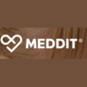 Meddit
