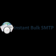 Instant Bulk SMTP