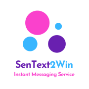 SENTEXT2WIN