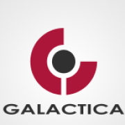 Galactica