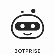 Botprise
