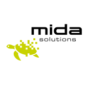 Mida Solutions