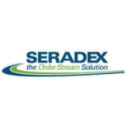 Seradex