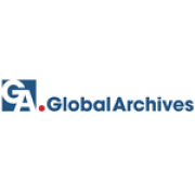 Global Archives