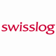 Swisslog
