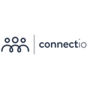 Connectio