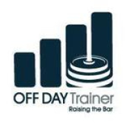 Off Day Trainer