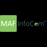 MAF InfoCom