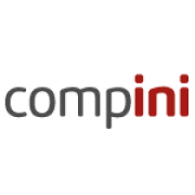 Compini