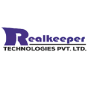 Realkeeper Technologies