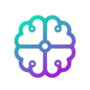 DreamShaping Technologies