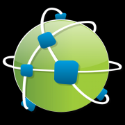 AppBrain