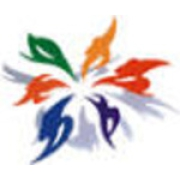 DreamTeam Network Solutions